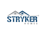 /public/logoimage/1582010616Stryker Homes_Stryker Homes copy 4.png